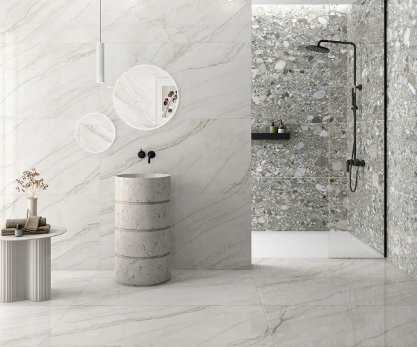 Коллекция Navarti «Clothy»