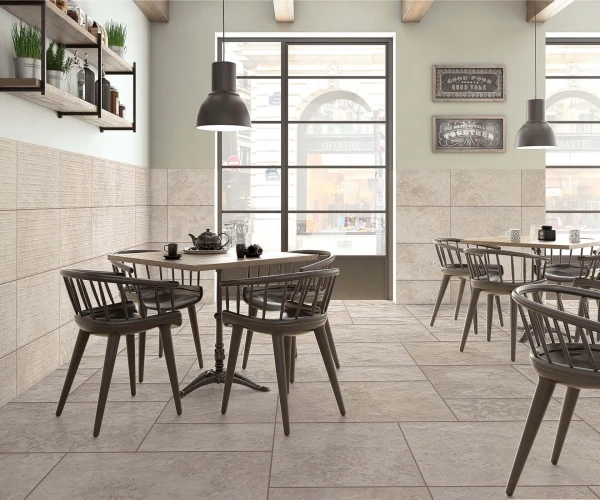 Коллекция La Platera «Maxford»