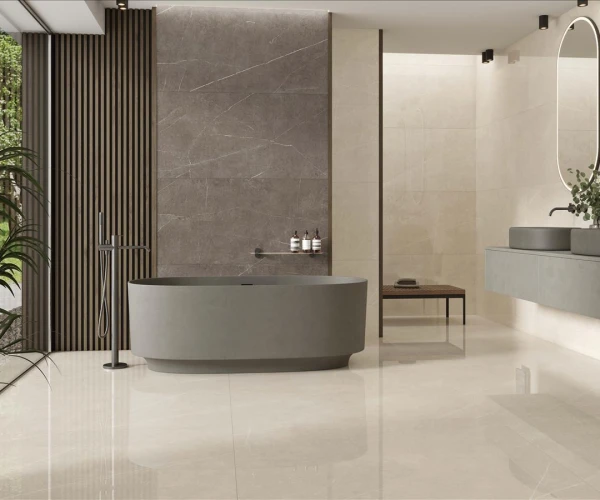 Коллекция STN «Tactile»