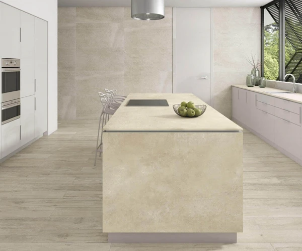 Коллекция Ascale by TAU «Arizona Sand»