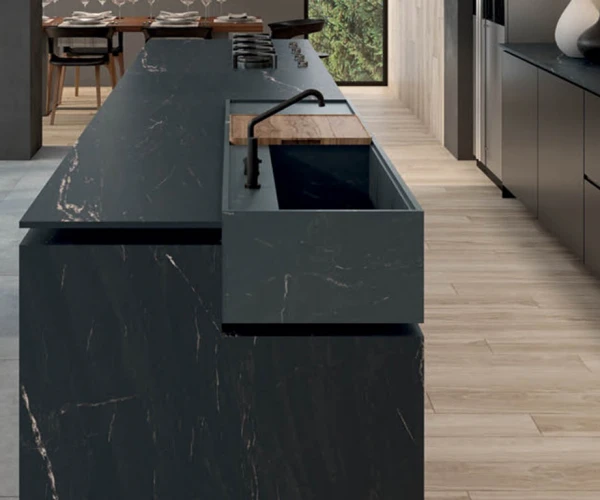 Коллекция Ascale by TAU «Belvedere»