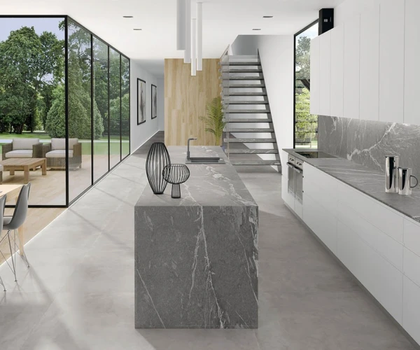 Коллекция Ascale by TAU «Cardoso»