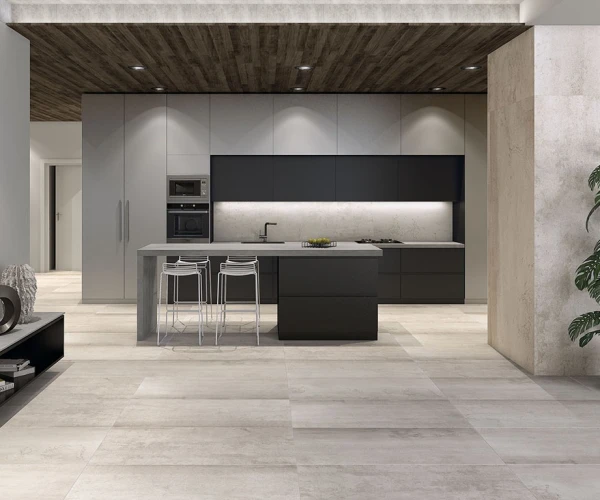 Коллекция Ascale by TAU «Cosmopolita»