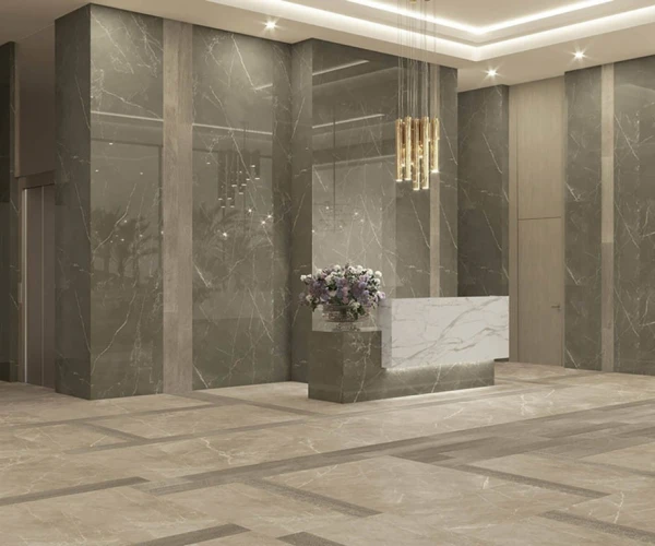 Коллекция Ascale by TAU «Crotone»