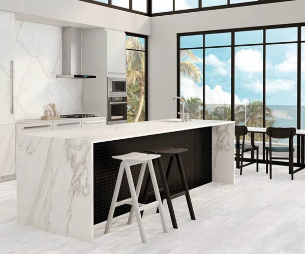 Коллекция Ascale by TAU «Grassi White»