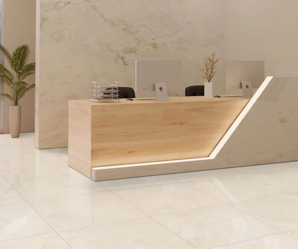 Коллекция A-Ceramica «Antisky»