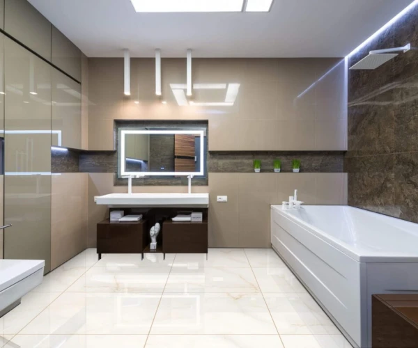 Коллекция A-Ceramica «Elite»