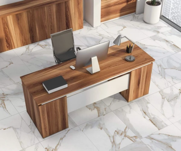 Коллекция A-Ceramica «PNR_10097»