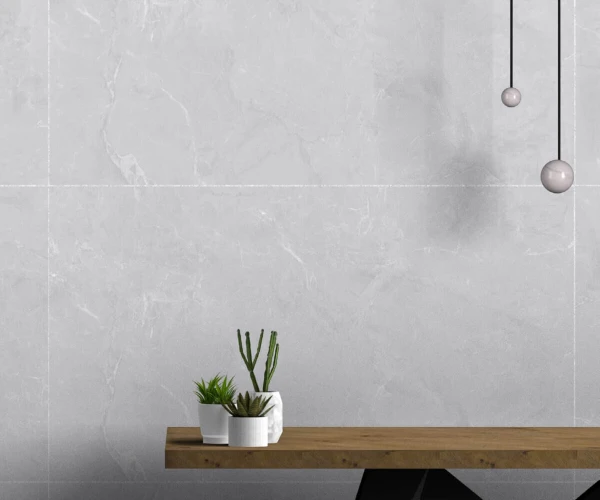 Коллекция A-Ceramica «Atkay»