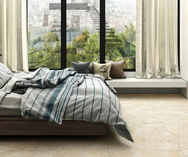 Коллекция A-Ceramica «Alton»