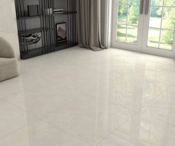 Коллекция A-Ceramica «Avin»