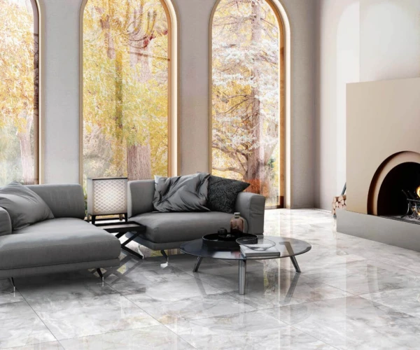 Коллекция A-Ceramica «Berno»