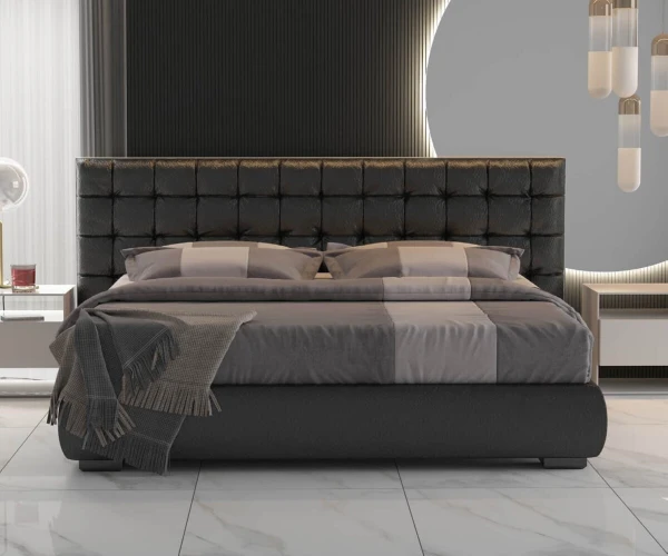 Коллекция A-Ceramica «Bulgari»