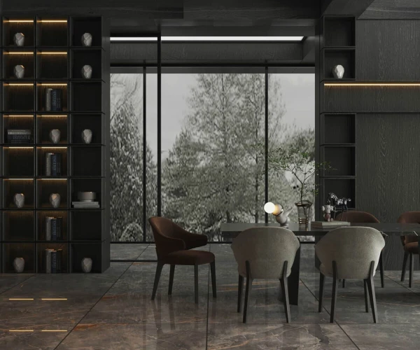 Коллекция A-Ceramica «Elison»