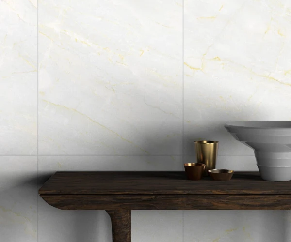 Коллекция A-Ceramica «Estonia»