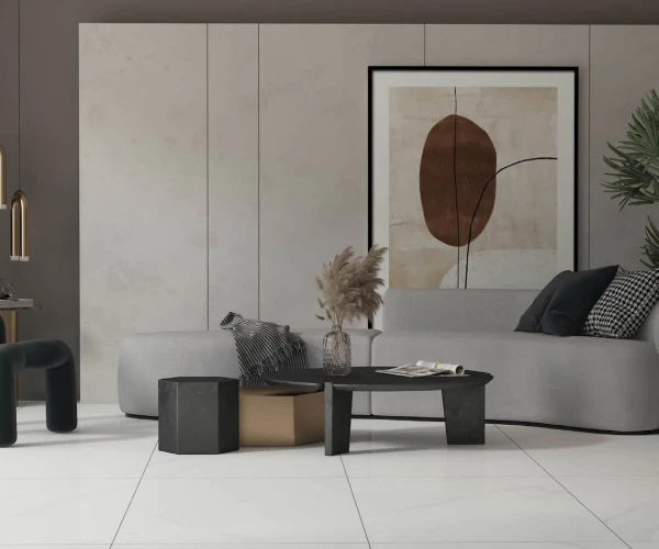 Коллекция A-Ceramica «Euphoria»