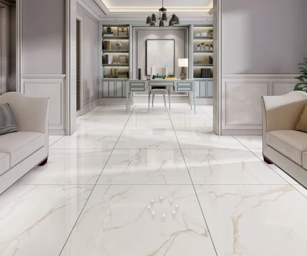 Коллекция A-Ceramica «Helion»