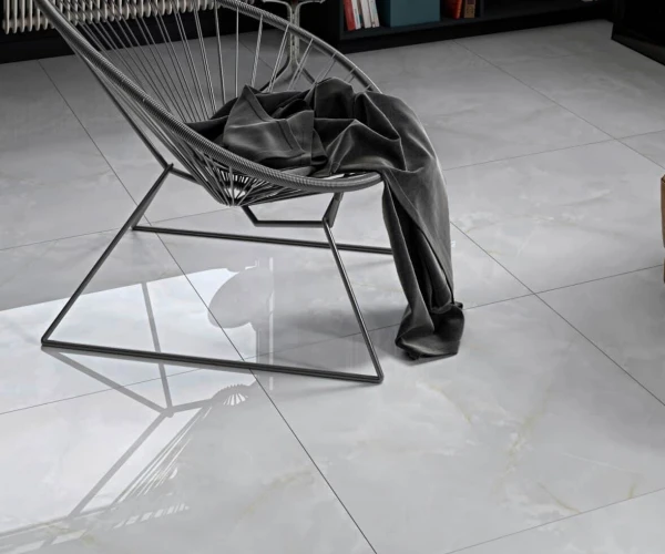 Коллекция A-Ceramica «Hirbod»