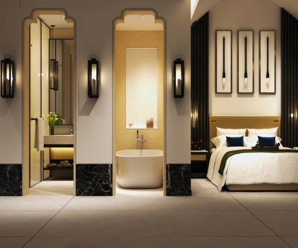 Коллекция A-Ceramica «Loten»