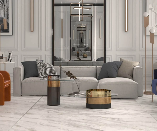 Коллекция A-Ceramica «Rafaelo»