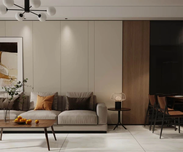 Коллекция A-Ceramica «Raya»