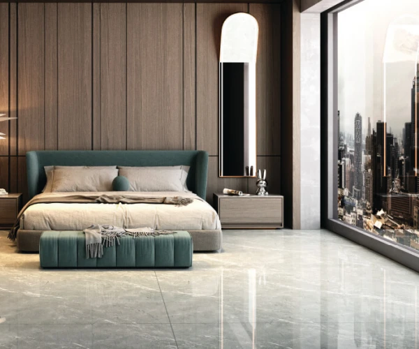 Коллекция A-Ceramica «Unas»