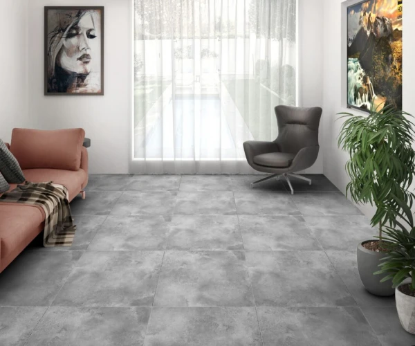 Коллекция A-Ceramica «Valentino»