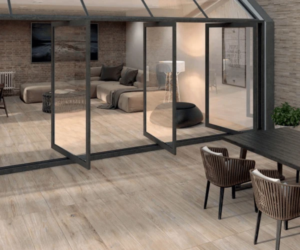 Коллекция Goldis Tile «Alder»