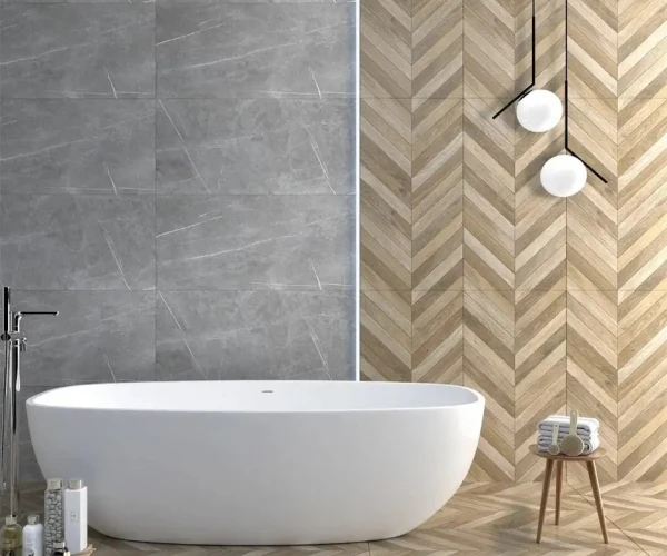Коллекция Goldis Tile «Alder Decor»