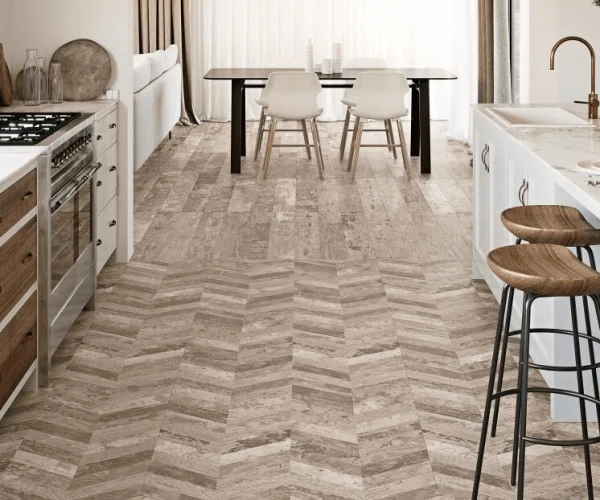 Коллекция Goldis Tile «Alvar»