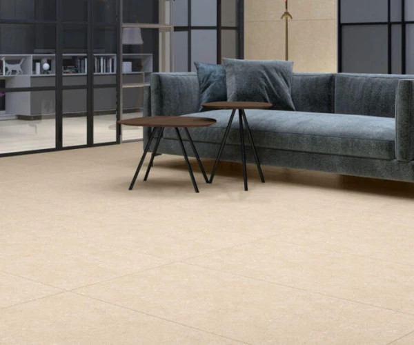 Коллекция Goldis Tile «Runa»