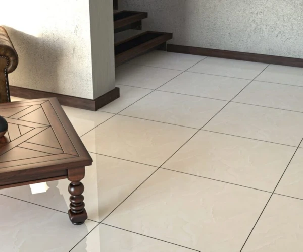 Коллекция Pardis «Kani»