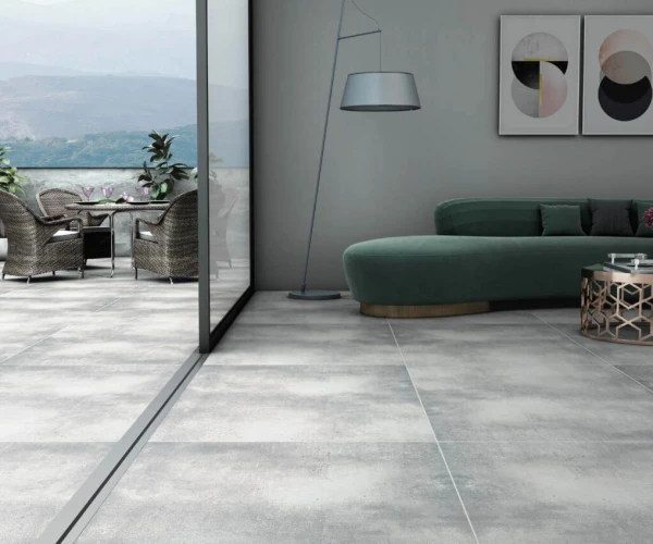 Коллекция Pardis «Paris»