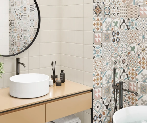 Коллекция NEW Trend «Design Art»