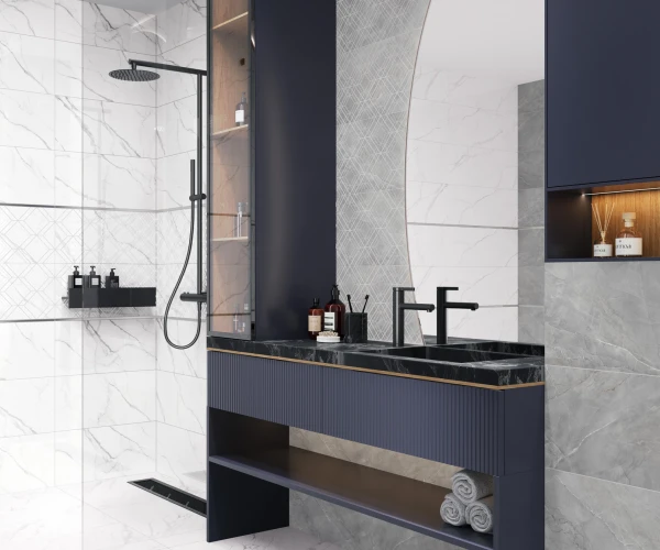 Коллекция NEW Trend «Lims»