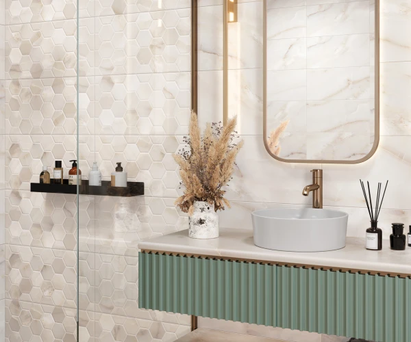 Коллекция NEW Trend «Milenial»