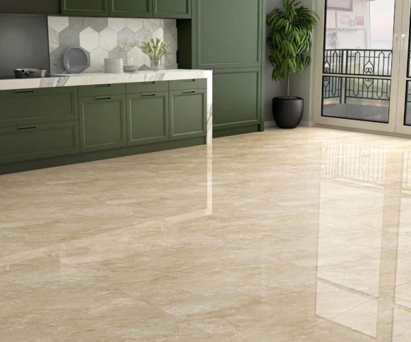 Коллекция Pardis «Zina»