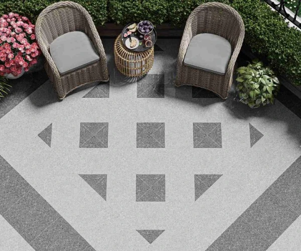 Коллекция ProGRES «Astaria»