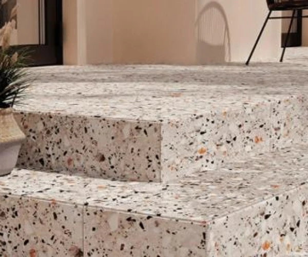 Коллекция ProGRES «Аveyron»