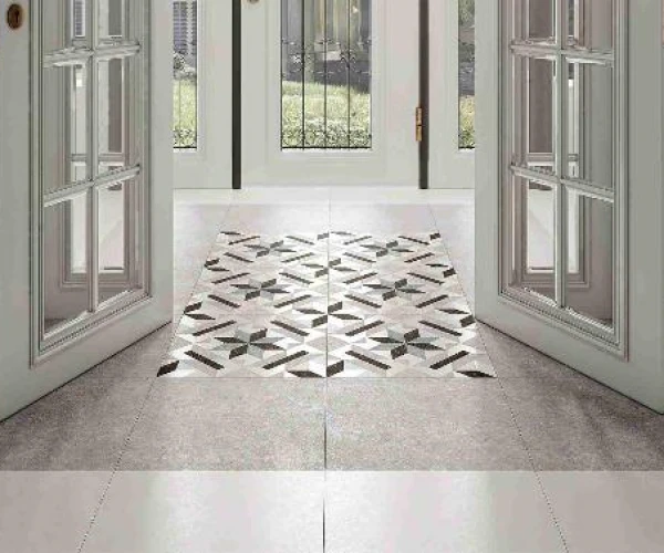 Коллекция ProGRES «Chantilly»