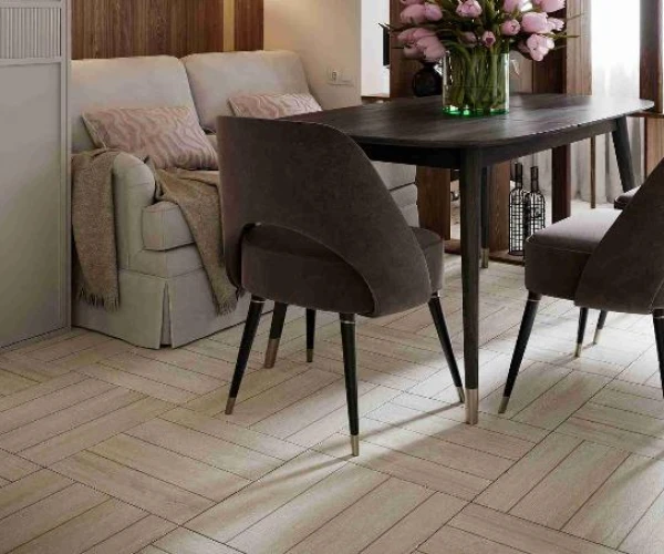 Коллекция ProGRES «Grandwood»