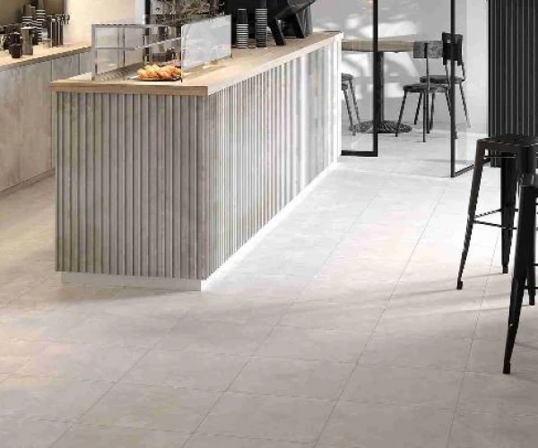 Коллекция ProGRES «Loft»