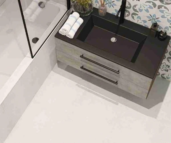 Коллекция ProGRES «Majolica»