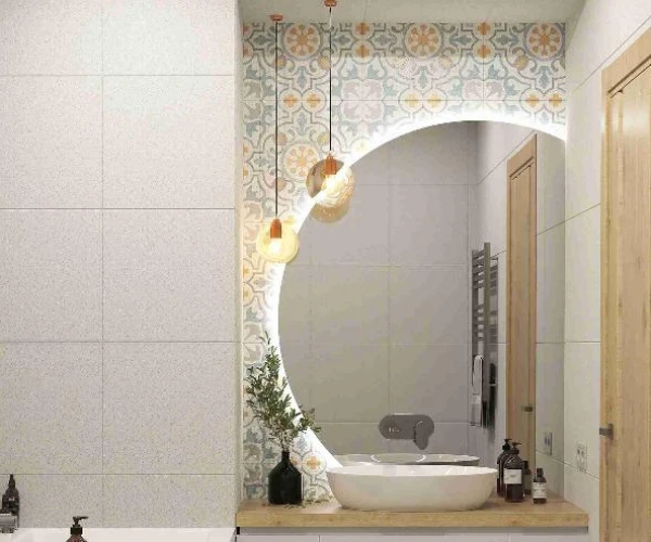 Коллекция ProGRES «Monsaraz»