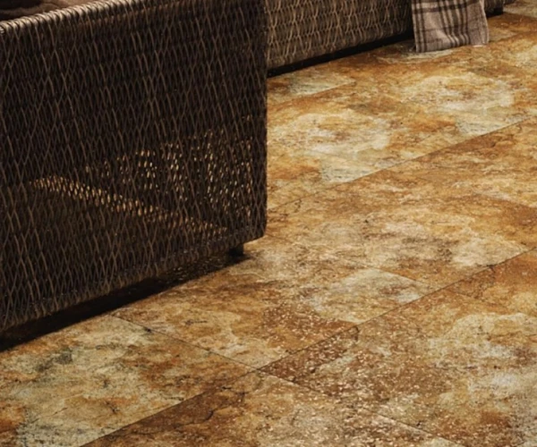 Коллекция ProGRES «Savage»