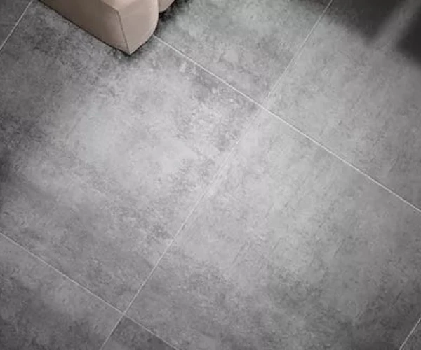 Коллекция ProGRES «Steel»