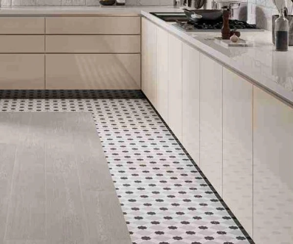 Коллекция ProGRES «Vernon»