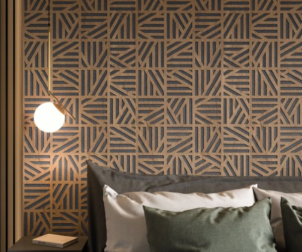 Коллекция Sanchis Home «Nara»