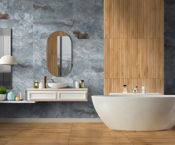 Коллекция Global Tile «Woodstock»