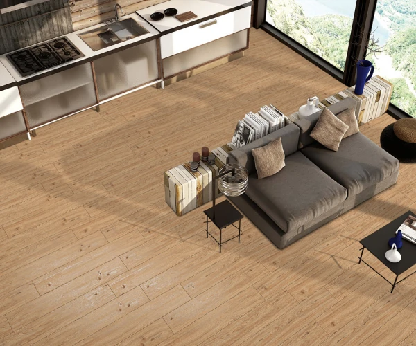 Коллекция ITC (Индия) «Cottage»